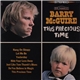 Barry McGuire - This Precious Time